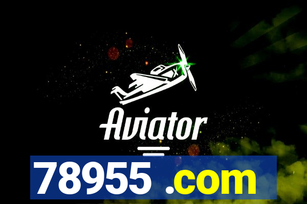 78955 .com